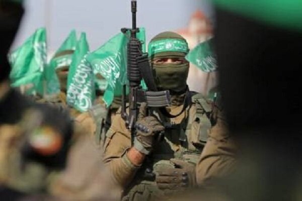 The new operations of the Palestinian resistance in Gaza against the occupying army