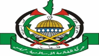 The opposition of the Zionist regime to Hamas’s request for a ceasefire