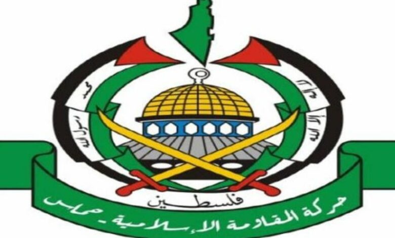 The opposition of the Zionist regime to Hamas’s request for a ceasefire