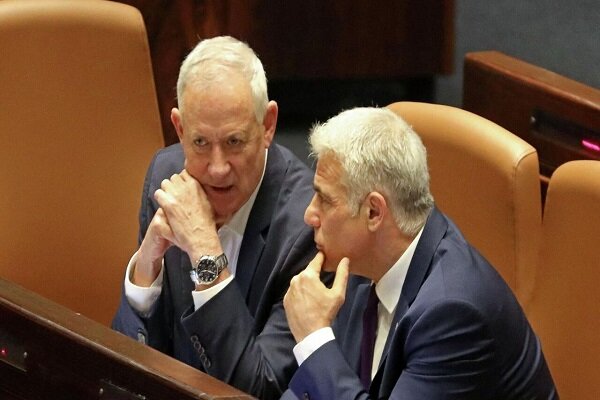 The reaction of Netanyahu’s opponents to the “Magdal Shams” incident