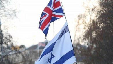 The results of the British election and the aggravation of the conditions for Netanyahu