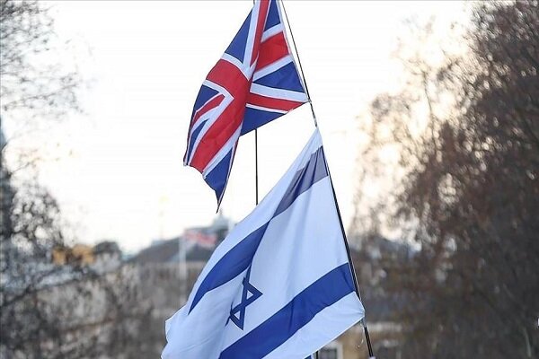 The results of the British election and the aggravation of the conditions for Netanyahu