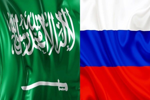 The threat of the Group of 7 from Saudi Arabia is in favor of Russia