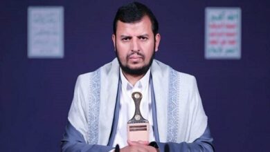 The warning of the leader of Yemen’s Ansarullah to the ruling regime in Saudi Arabia