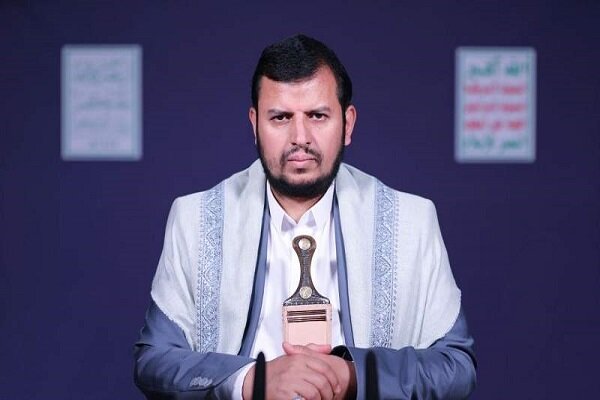 The warning of the leader of Yemen’s Ansarullah to the ruling regime in Saudi Arabia