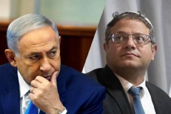 The widening of the gap in the Tel Aviv cabinet and the narrowing of the circle of Netanyahu’s companions