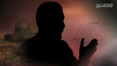 The Zionist regime: the assassination of the commander of “Ezzeddin al-Qassam” battalions cannot be confirmed