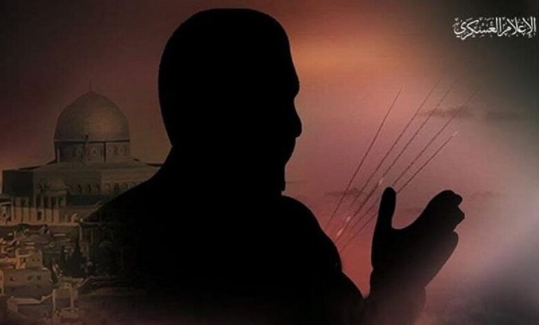 The Zionist regime: the assassination of the commander of “Ezzeddin al-Qassam” battalions cannot be confirmed