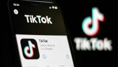 Tik Tok hands over the information of American users to China