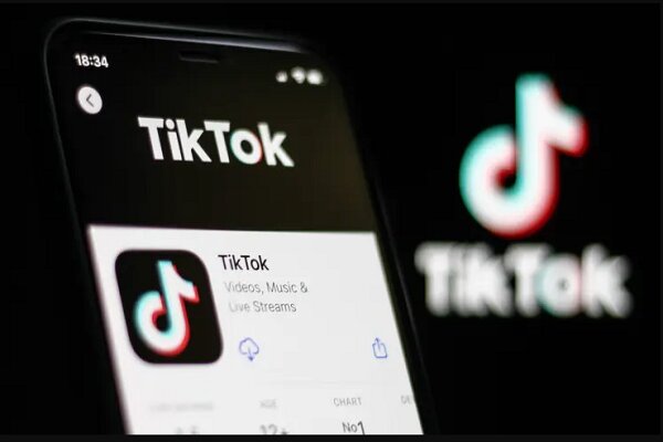 Tik Tok hands over the information of American users to China