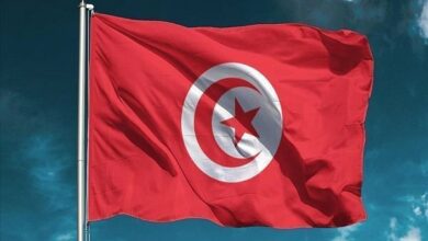 Tunisia’s statement of support for Lebanon/Tel Aviv is a clear violation of international law