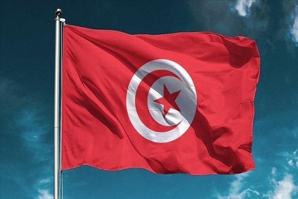 Tunisia’s statement of support for Lebanon/Tel Aviv is a clear violation of international law