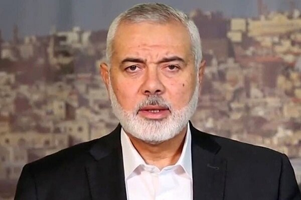 Türkiye: The assassination of Ismail Haniyeh is disgusting