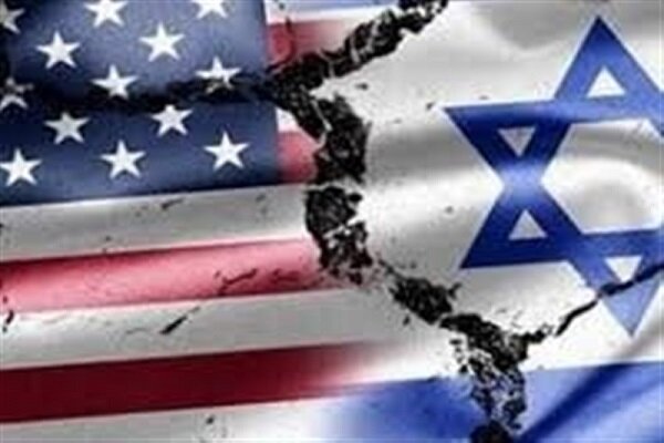 US sanctions against three individuals and five Zionist entities