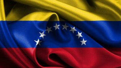 Venezuela: 48 army and police forces were injured