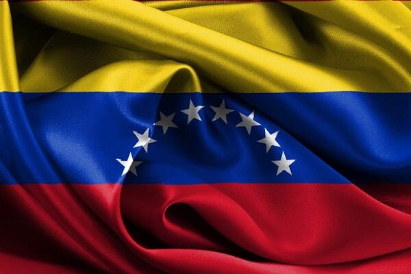 Venezuela: 48 army and police forces were injured