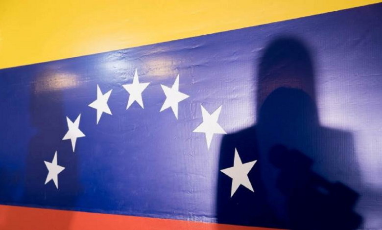 Venezuela recalled its diplomats from 7 Latin American countries