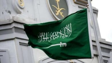 Zionist media: achieving the normalization of relations with Saudi Arabia is unlikely