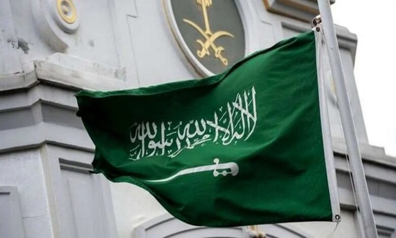 Zionist media: achieving the normalization of relations with Saudi Arabia is unlikely