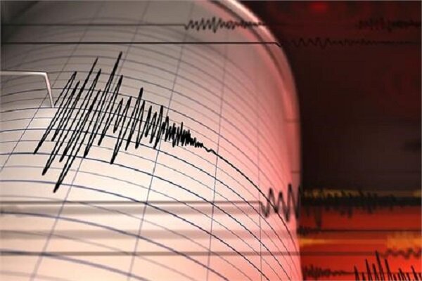 A relatively strong earthquake was felt in Lebanon, Syria, Türkiye and the occupied territories