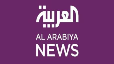 “Al-Arabiya” network team was expelled from Gaza