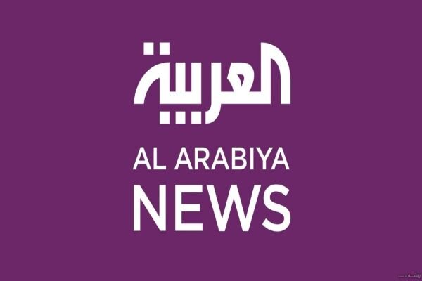 “Al-Arabiya” network team was expelled from Gaza