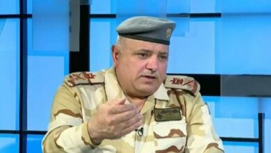 Al-Khafaji: All roads leading to Karbala are safe