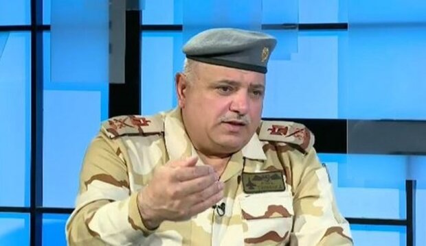 Al-Khafaji: All roads leading to Karbala are safe