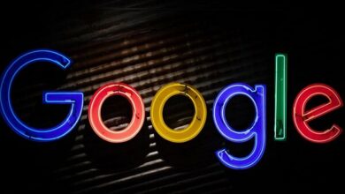 American court: Google has monopolized the Internet search industry