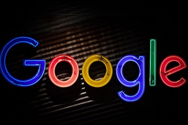 American court: Google has monopolized the Internet search industry