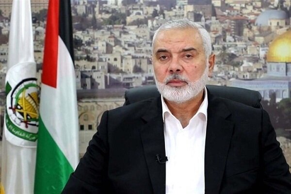 Brazil’s reaction to the assassination of Martyr Haniyeh