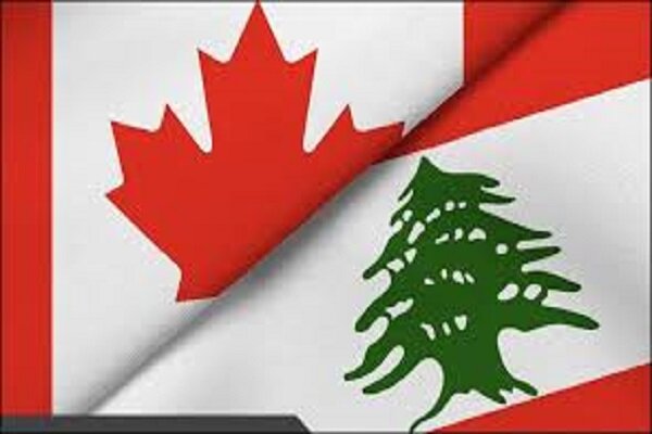 Canada: We support Israel against Hezbollah