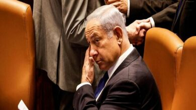 “CNN”: No one knows what Netanyahu wants