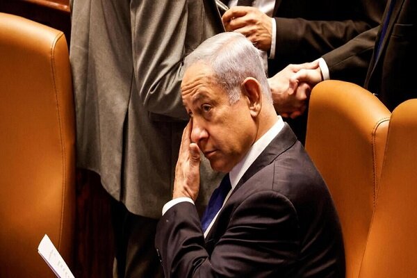 “CNN”: No one knows what Netanyahu wants