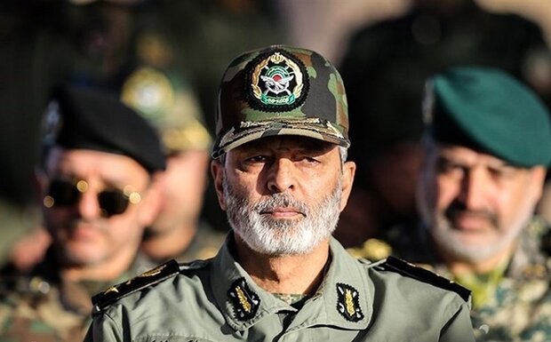 Commander-in-Chief of the Army: Haniyeh’s assassination will definitely not go unanswered