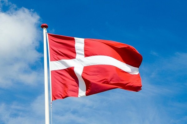 Denmark helps Ukraine with 116 million dollars