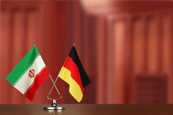 Germany summons the Iranian ambassador