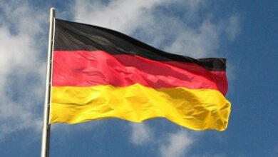 Germany will not approve new financial aid for Ukraine