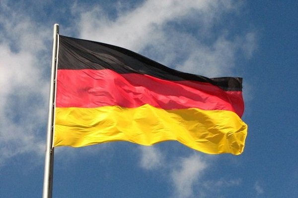 Germany will not approve new financial aid for Ukraine