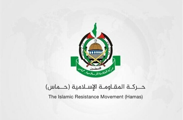 Hamas: America is responsible for the genocide in Gaza