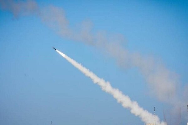 Hamas still has the power to launch rocket attacks against Israel