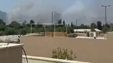 Hizbullah attack on Illit Hashahar +film/killed and injured the invaders