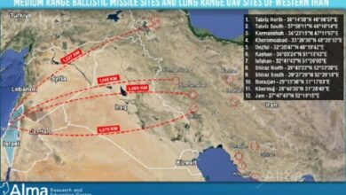 Iran is determined to attack Israel directly