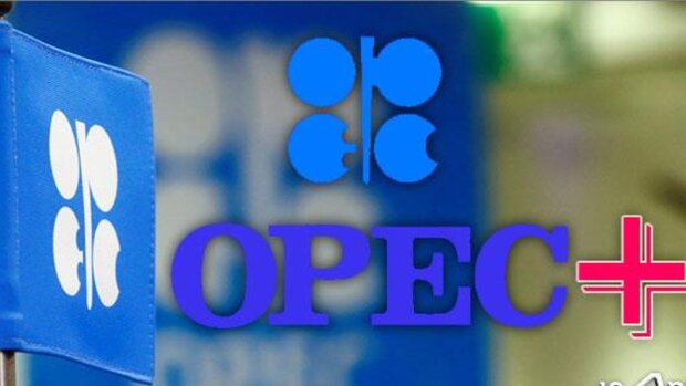 Iraq and Kazakhstan adhere to the compensation plan of the OPEC Plus oil supply agreement