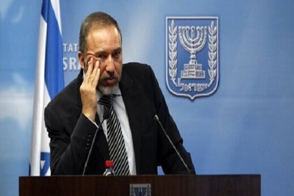 Lieberman: Netanyahu’s cabinet is not capable of confronting Hezbollah