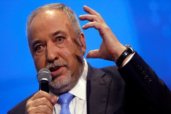 Lieberman: Waiting for operations is in Iran’s favor/Netanyahu has no strategy