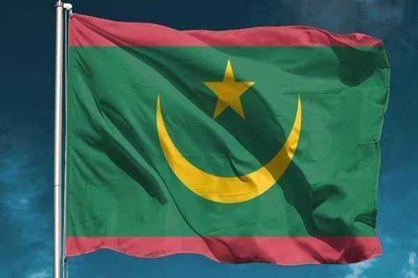 Mauritania condemned the assassination of martyr “Hanieh”.