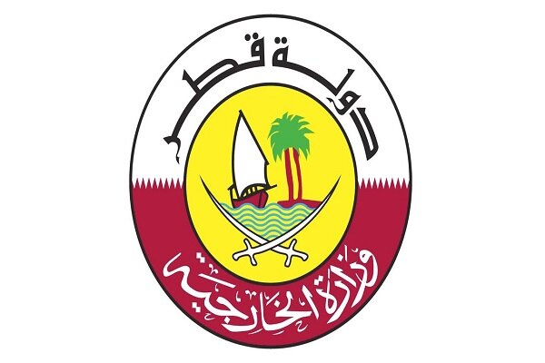 Ministry of Foreign Affairs of Qatar: The importance of ending the Gaza war was emphasized in the Tehran meeting