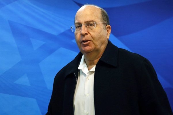 “Moshe Yaalon” acknowledges the loss of the opportunity to exchange prisoners with “Hanieh”