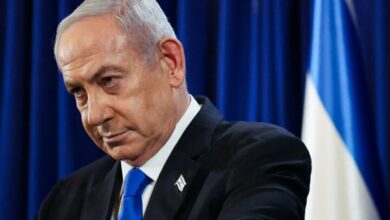 Netanyahu does not want the war to end for political reasons